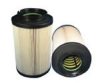 ALCO FILTER MD-539 Fuel filter